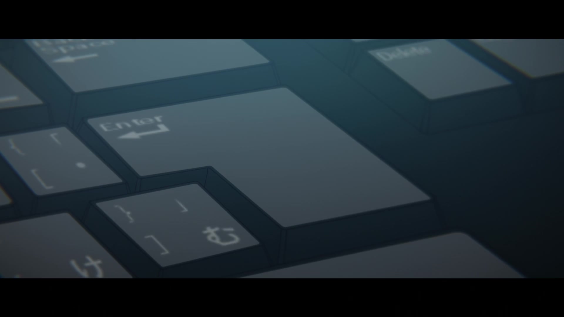 [Tsukyio Editing Resources] Zom 100 - Ep 2 -  362.mp4